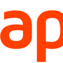 Apty logo