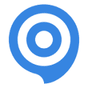 ClickLearn logo