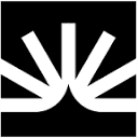 Fullstory Guides and Surveys logo