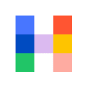 Hopscotch logo