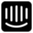 Intercom Product Tours logo