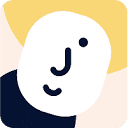 Jimo logo