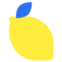 Lemon Learning logo