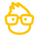 Litmos logo