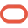 Oracle Guided Learning logo