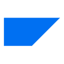 SAP Enable Now logo