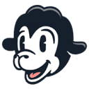 Shepherd.js logo