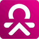Spekit logo