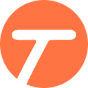 Tango logo