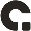 Learn:Up (formerly WorkRamp) logo